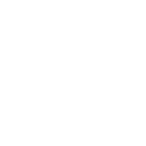 Professional Pinstripe Blazer