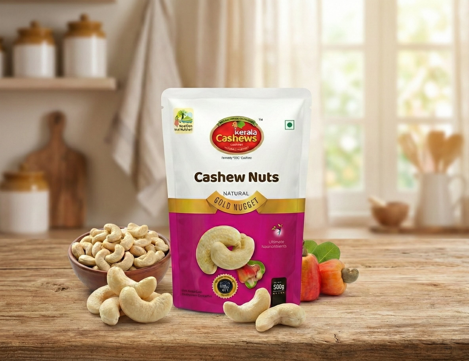 2026/01/1000038467.png cdc kerala plain cashew w180 (500g) – premium whole cashews