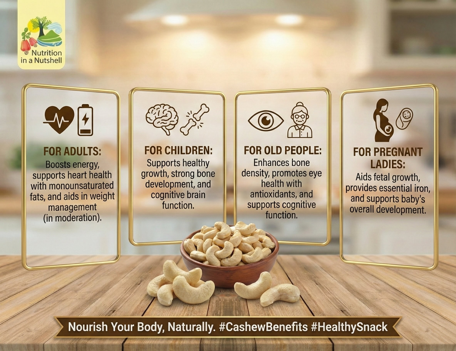 2026/01/1000038468.png cdc kerala plain cashew w180 (500g) – premium whole cashews