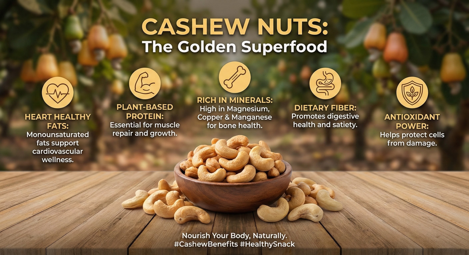 2026/01/1000038469-scaled.png cdc kerala plain cashew w180 (500g) – premium whole cashews