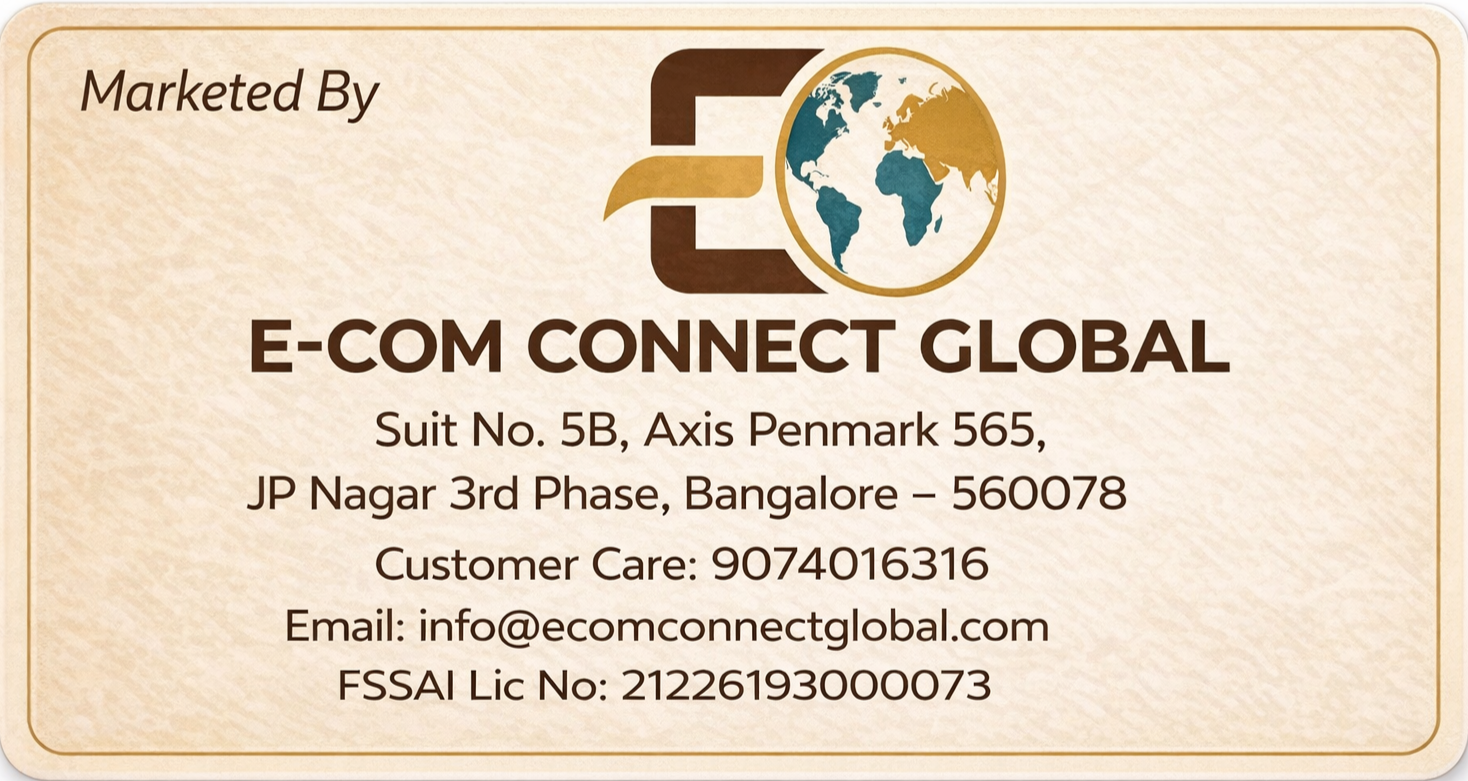 2026/01/1000038470.png cdc kerala plain cashew w180 (500g) – premium whole cashews