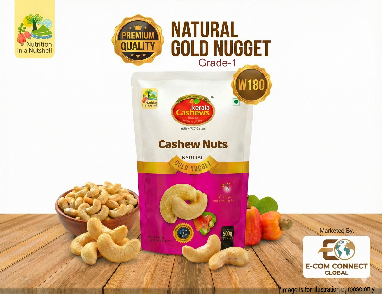 2026/01/1000038909.png grade 1 w180 premium kerala cashews( gold nuggest)