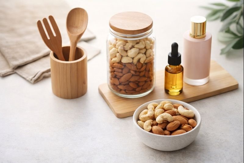 chatgpt image jan 24, 2026, 11 21 19 pm chatgpt image jan 24, 2026, 11 21 19 pm