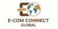 e com connect logo